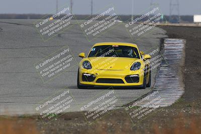 media/Nov-21-2025-Audi Club (Fri) [[8110d52e1e]]/Open Track Photos/4 Outside Grapevine/